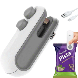 Pasta Seeing machine