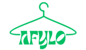 afylo logo